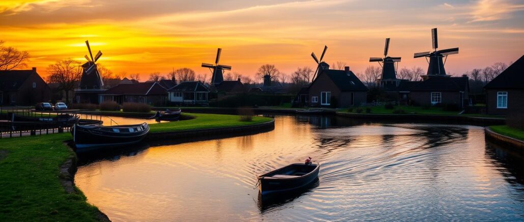 Woher-kommt-der-Spruch-Dann-ist-Holland-in-Not Woher kommt der Spruch Dann ist Holland in Not