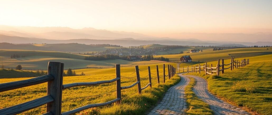 Ursprung der Redewendung Polen ist offen