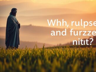 Spruch Ursprung rülpsen furzen Martin Luther