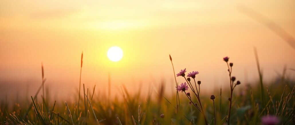 Sprueche-und-Bilder-guten-Morgen Sprüche und Bilder guten Morgen