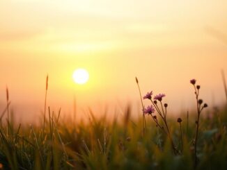 Sprüche und Bilder guten Morgen