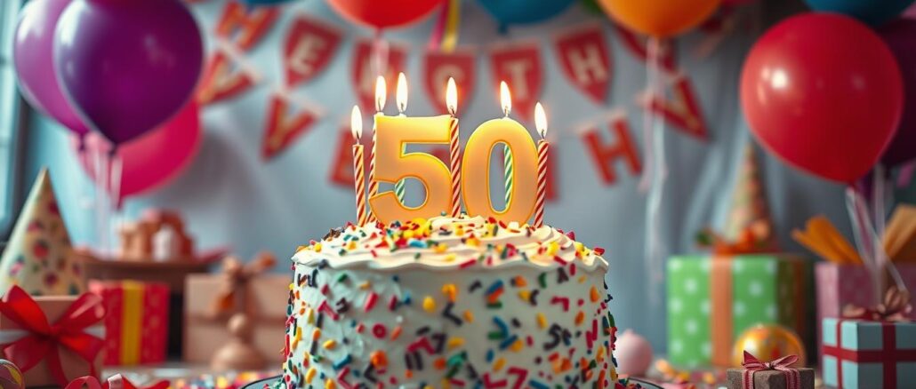Sprueche-zum-50.-Geburtstag-fuer-Maenner Sprüche zum 50. Geburtstag für Männer