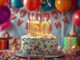 Sprüche zum 50. Geburtstag für Männer