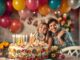 Sprueche zum 45. Geburtstag