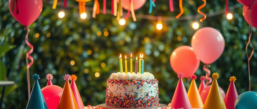 35.-Geburtstag 35. Geburtstag
