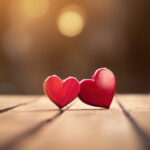 sprueche-liebe