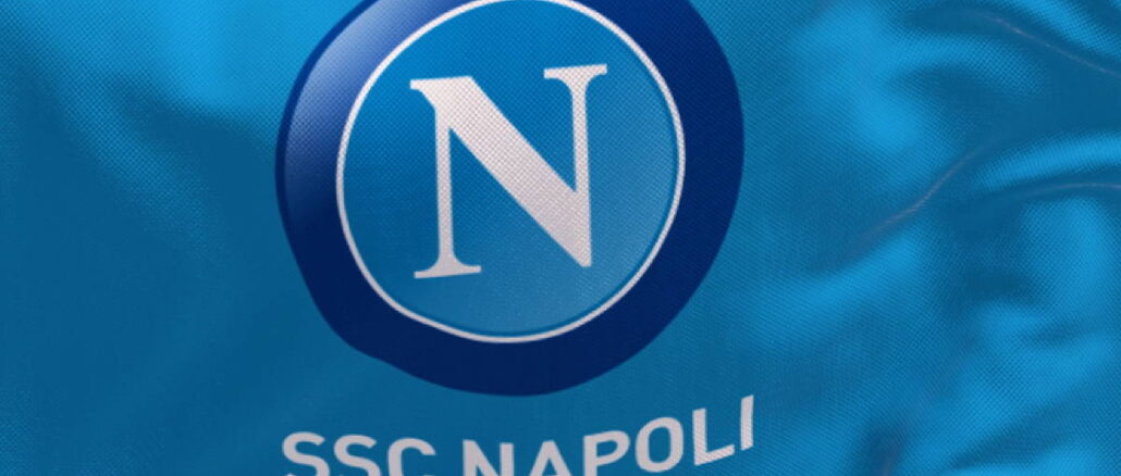 SSC Neapel SSC Neapel