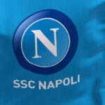 SSC Neapel