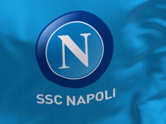 SSC Neapel