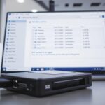 Windows 11 erkennt SSD nicht – Ursachen & Lösungen ssd-nicht-erkannt-windows-11