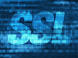 Bedeutung von SSL-Zertifikaten