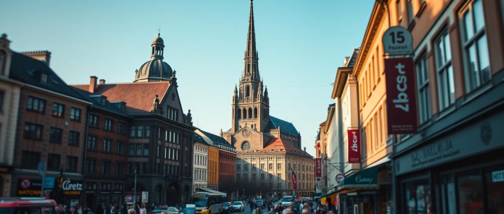 0231 Vorwahl Dortmund