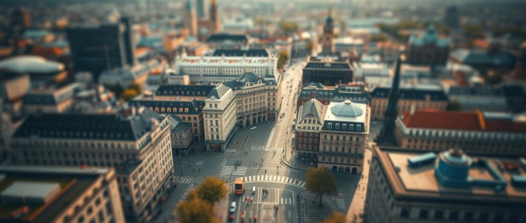 040-Vorwahl-welche-Stadt 040 Vorwahl welche Stadt