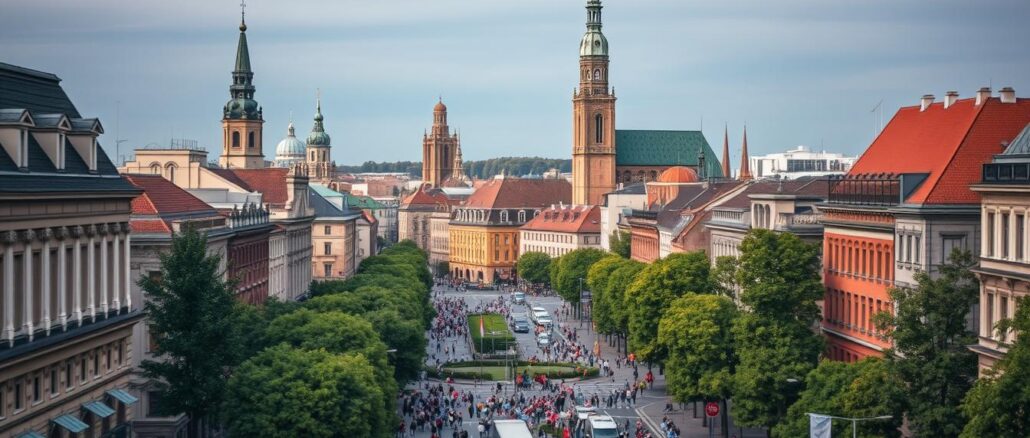 0341-Vorwahl-welche-Stadt 0341 Vorwahl welche Stadt