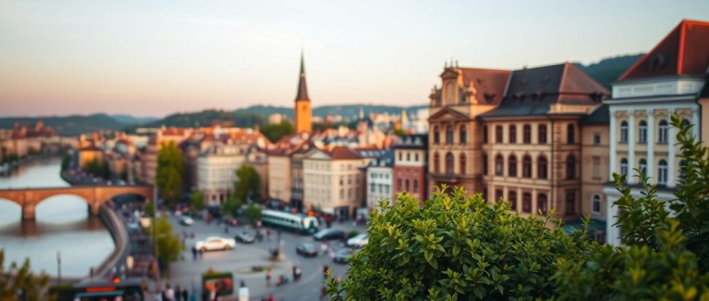 0228 Vorwahl welche Stadt