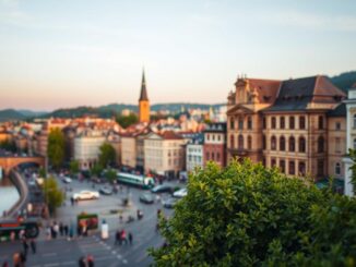 0228 Vorwahl welche Stadt