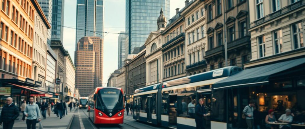 Vorwahl-Frankfurt-am-Main Vorwahl Frankfurt am Main