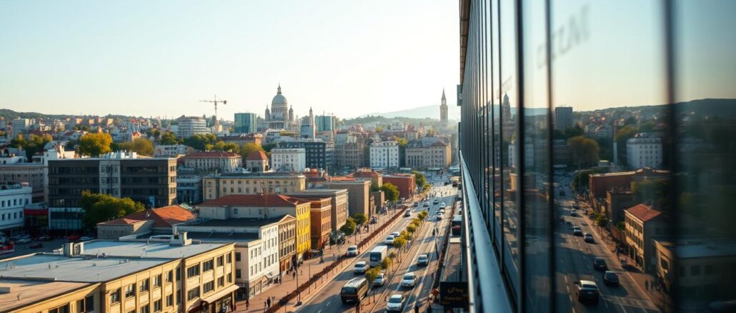 0234-Vorwahl-welche-Stadt 0234 Vorwahl welche Stadt
