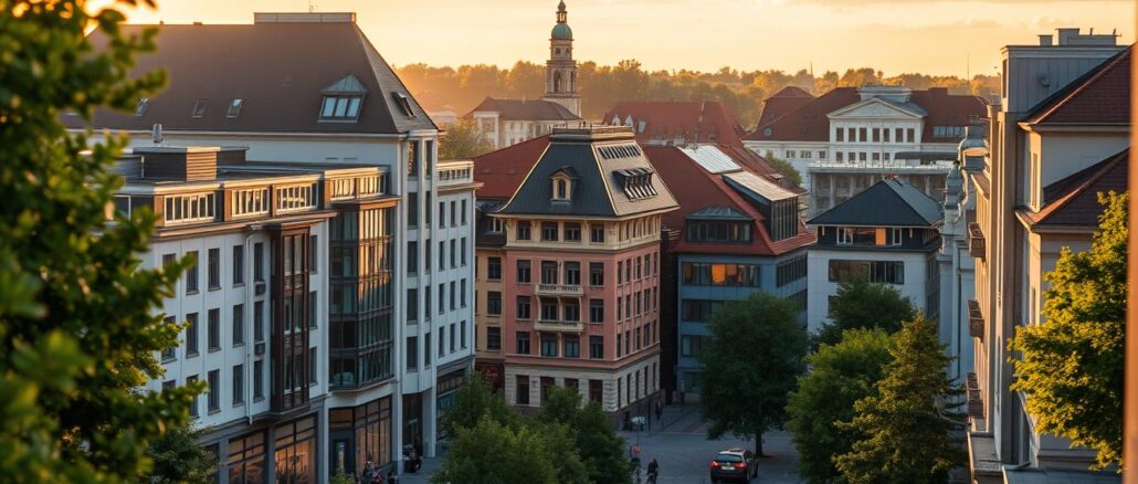 0721-Vorwahl-welche-Stadt 0721 Vorwahl welche Stadt
