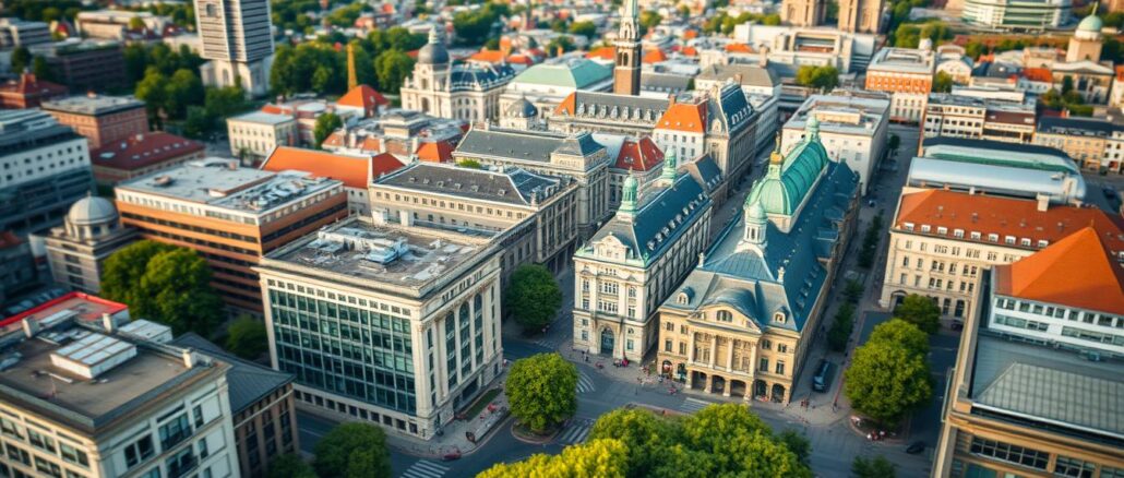 0209-Vorwahl-Stadt 0209 Vorwahl Stadt