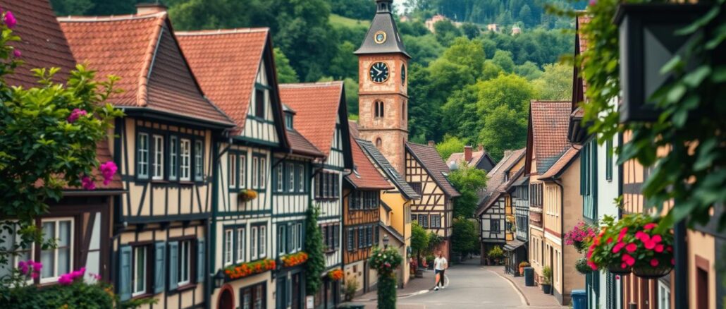 0345 Vorwahl welche Stadt