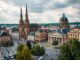 0531 Vorwahl welche Stadt