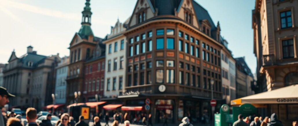 02151 Vorwahl welche Stadt