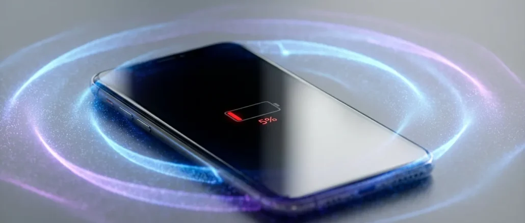 5g-standalone-akku-leer--wann-du-5g-plus-besser-deaktivierst-1772967263363 5g Standalone Akku Leer Wann Du 5g Plus Besser Deaktivierst
