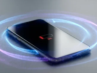 5g Standalone Akku Leer Wann Du 5g Plus Besser Deaktivierst