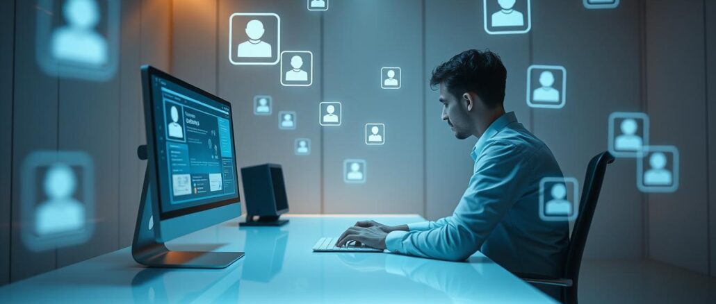 gelöschte Kontakte wiederherstellen kostenlos