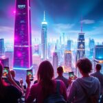 Streaming unterwegs: Diese Bandbreite benötigen Sie wirklich streaming-unterwegs-benoetigte-bandbreite