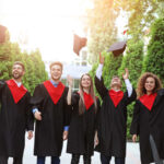 studierende-abschluss