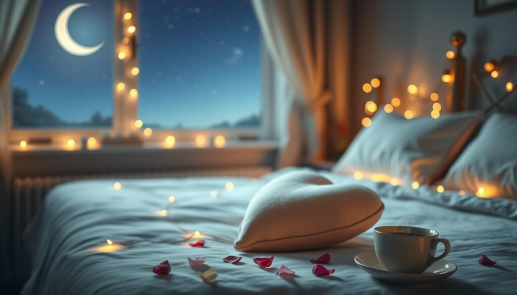 Romantische Gute Nacht Sprüche Romantische Gute Nacht Sprüche
