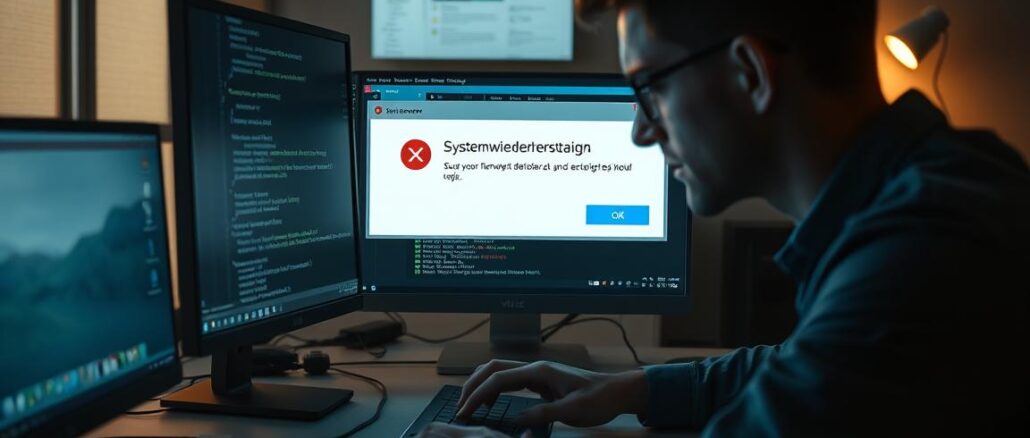 systemwiederherstellung-fehlgeschlagen-windows-11 systemwiederherstellung-fehlgeschlagen-windows-11