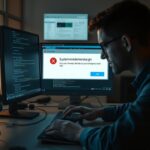 systemwiederherstellung-fehlgeschlagen-windows-11