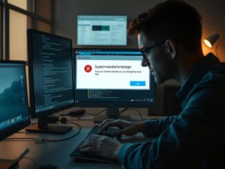systemwiederherstellung-fehlgeschlagen-windows-11
