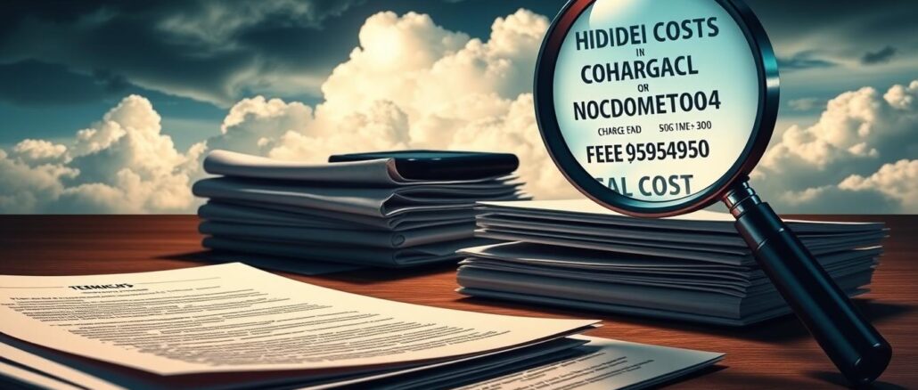 tariffallen-versteckte-kosten-handyvertrag