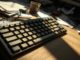 Tastatur funktioniert nicht – so löst du das Problem