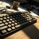 tastatur-funktioniert-nicht-windows-11