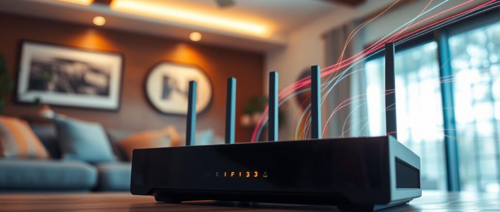 Tele2-DSL Tele2 DSL