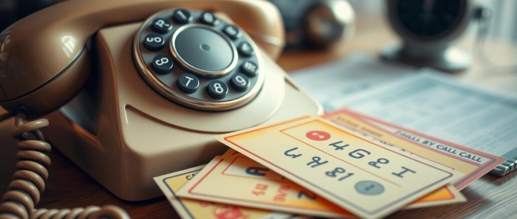 Call-by-Call-Tarife-2 Call-by-Call Tarife