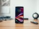 LG G2 Smartphone