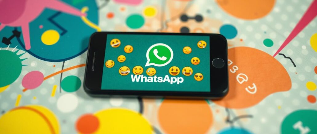 Frech Status Sprüche WhatsApp