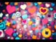 WhatsApp Status Sprüche
