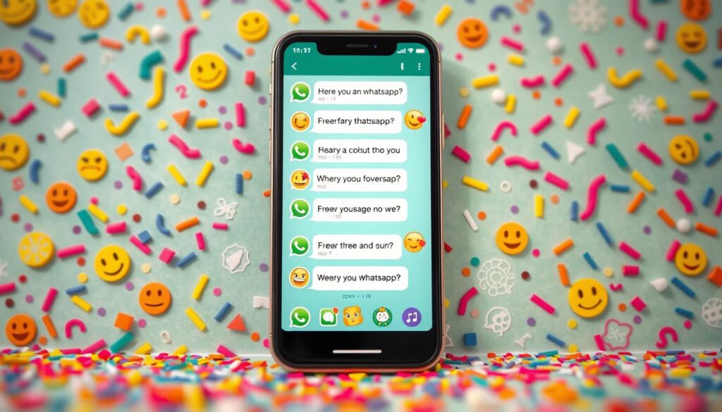 Lustige WhatsApp Sprüche Lustige WhatsApp Sprüche