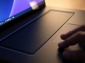 Touchpad funktioniert nicht? So behebst du das Problem unter Windows 11