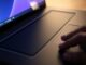 Touchpad funktioniert nicht? So behebst du das Problem unter Windows 11