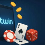 Twin Casino Deutschland: Eine umfassende Analyse der Online-Glücksspielplattform