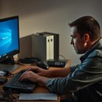 Windows 11 Update bricht ab – so löst du das Problem update-bricht-ab-windows-11