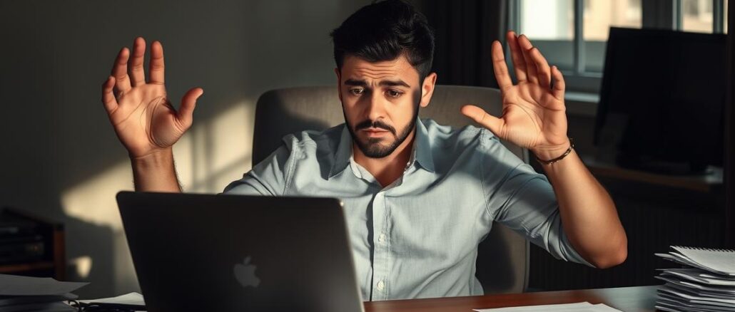 upgrade-probleme-windows-11